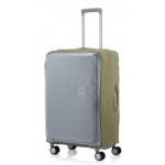 American Tourister TPU Stretchable Cover L